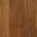 Fortmaine Dining Package - Inland Furniture (San Bernardino, CA)