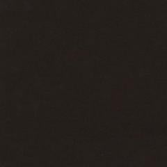 Huey Vineyard Dresser and Mirror - Inland Furniture (San Bernardino, CA)