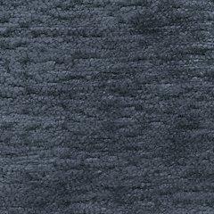 Maxon Place Sectional with Chaise - Inland Furniture (San Bernardino, CA)