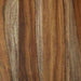 Dressonni Bedroom Package - Inland Furniture (San Bernardino, CA)