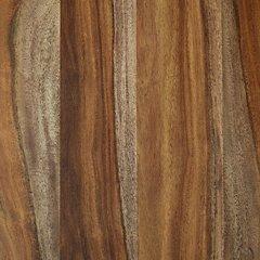 Dressonni Dresser - Inland Furniture (San Bernardino, CA)