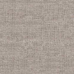 Beachcroft Outdoor Sofa with Cushion - Inland Furniture (San Bernardino, CA)