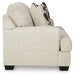 Heartcort Living Room Set - Inland Furniture (San Bernardino, CA)