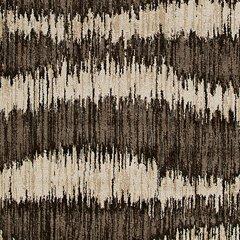 Keradon Rug - Inland Furniture (San Bernardino, CA)