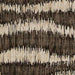 Keradon Rug - Inland Furniture (San Bernardino, CA)