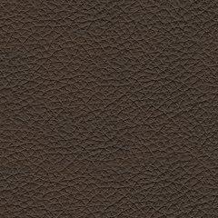 Leesworth Living Room Set - Inland Furniture (San Bernardino, CA)