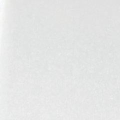 Sundown Treasure Outdoor Seating Set - Inland Furniture (San Bernardino, CA)