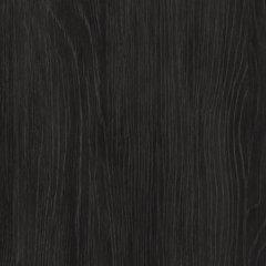 Belachime Dresser - Inland Furniture (San Bernardino, CA)