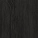 Belachime Nightstand - Inland Furniture (San Bernardino, CA)