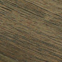 Bolanburg Dining Set - Inland Furniture (San Bernardino, CA)