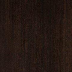 Covetown Bedroom Package - Inland Furniture (San Bernardino, CA)