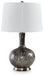 Tenslow Lamp Set - Inland Furniture (San Bernardino, CA)