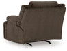 Top Tier Living Room Set - Inland Furniture (San Bernardino, CA)