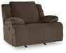 Top Tier Living Room Set - Inland Furniture (San Bernardino, CA)