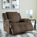 Top Tier Living Room Set - Inland Furniture (San Bernardino, CA)