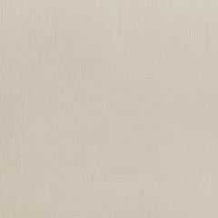 Treasure Trove Living Room Set - Inland Furniture (San Bernardino, CA)