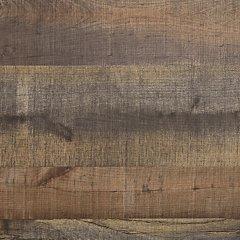 Trinell Bedroom Set - Inland Furniture (San Bernardino, CA)