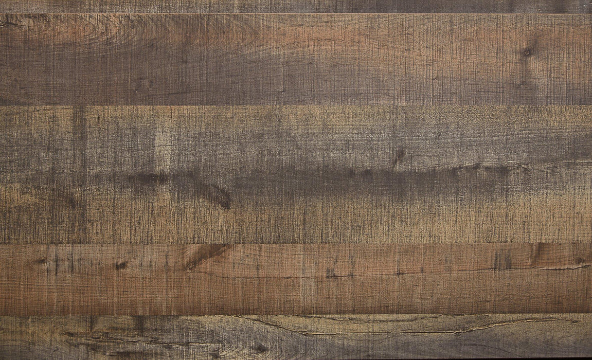 Trinell Bed with Storage - Inland Furniture (San Bernardino, CA)