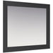 Vertani Dresser and Mirror - Inland Furniture (San Bernardino, CA)