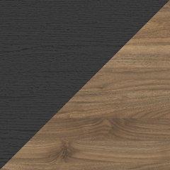 Vertani Bedroom Mirror - Inland Furniture (San Bernardino, CA)