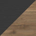 Vertani Chest of Drawers - Inland Furniture (San Bernardino, CA)