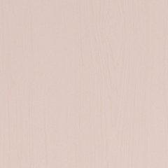 Wistenpine Bedroom Package - Inland Furniture (San Bernardino, CA)