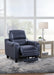 Mercomatic Living Room Set - Inland Furniture (San Bernardino, CA)