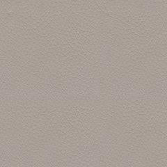 Mercomatic Living Room Set - Inland Furniture (San Bernardino, CA)
