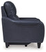 Mercomatic Living Room Set - Inland Furniture (San Bernardino, CA)