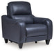 Mercomatic Living Room Set - Inland Furniture (San Bernardino, CA)