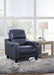 Mercomatic Living Room Set - Inland Furniture (San Bernardino, CA)
