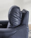 Mercomatic Living Room Set - Inland Furniture (San Bernardino, CA)