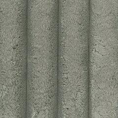 Lindyn Sectional with Double Chaise - Inland Furniture (San Bernardino, CA)