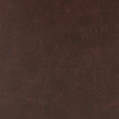 Centiar Dining Chair - Inland Furniture (San Bernardino, CA)