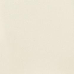 Kimonte Dining Chair - Inland Furniture (San Bernardino, CA)