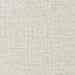 Arlendyne Dining Room Set - Inland Furniture (San Bernardino, CA)