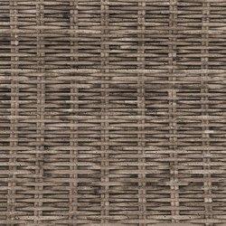 Beachcroft Outdoor Side Chair with Cushion (Set of 2) - Inland Furniture (San Bernardino, CA)