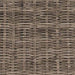 Beachcroft Beachcroft Nuvella Sofa with Coffee and End Table - Inland Furniture (San Bernardino, CA)