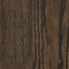 Maylee Bedroom Set - Inland Furniture (San Bernardino, CA)