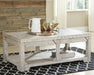 Fregine Table Set - Inland Furniture (San Bernardino, CA)