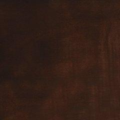 Haddigan Dining Chair - Inland Furniture (San Bernardino, CA)