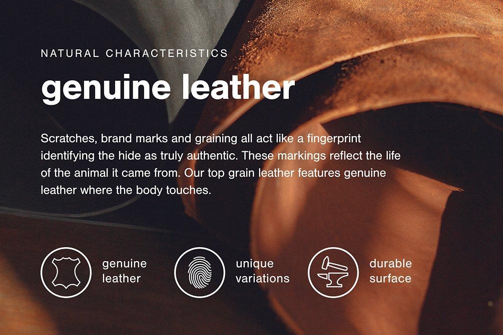 Alessandro Power Reclining Loveseat with Console - Inland Furniture (San Bernardino, CA)