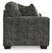 Lonoke Living Room Set - Inland Furniture (San Bernardino, CA)