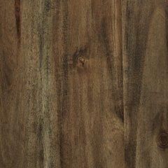 Moriville Counter Height Dining Set - Inland Furniture (San Bernardino, CA)