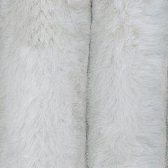 Stupendous Sectional with Chaise - Inland Furniture (San Bernardino, CA)