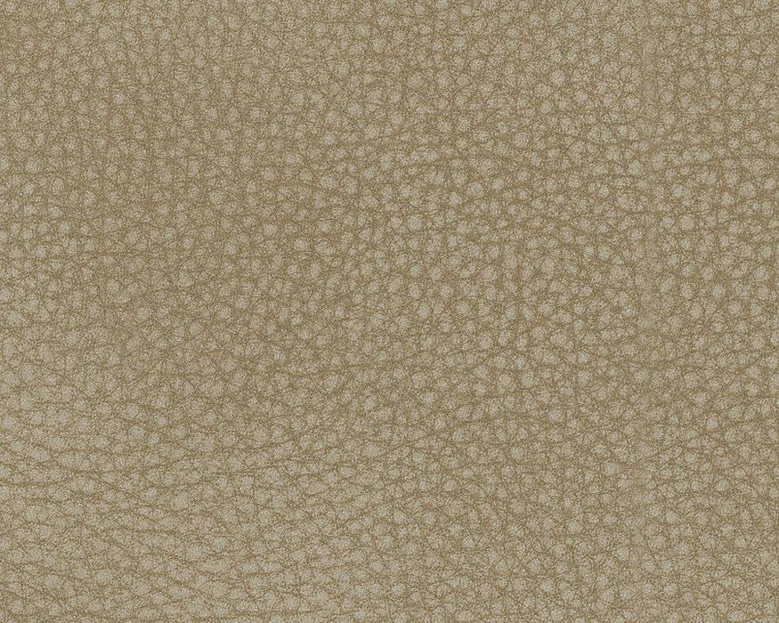 Next-Gen DuraPella Power Recliner - Inland Furniture (San Bernardino, CA)