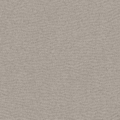 Next-Gen Gaucho Sectional - Inland Furniture (San Bernardino, CA)