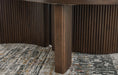 Korestone Occasional Table Set - Inland Furniture (San Bernardino, CA)