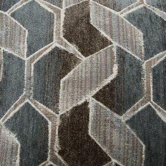 Stonemeade Sofa Chaise - Inland Furniture (San Bernardino, CA)