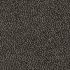 Center Line Living Room Set - Inland Furniture (San Bernardino, CA)